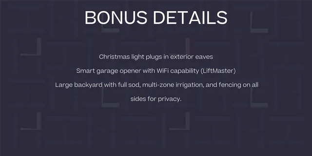 $1,759,000 | 1514 Chantilly Lane, Houston, TX 77018