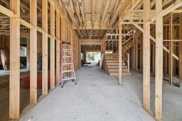 $1,759,000 | 1514 Chantilly Lane, Houston, TX 77018