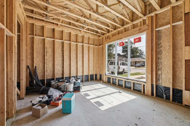 $1,759,000 | 1514 Chantilly Lane, Houston, TX 77018