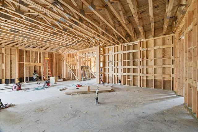 $1,759,000 | 1514 Chantilly Lane, Houston, TX 77018