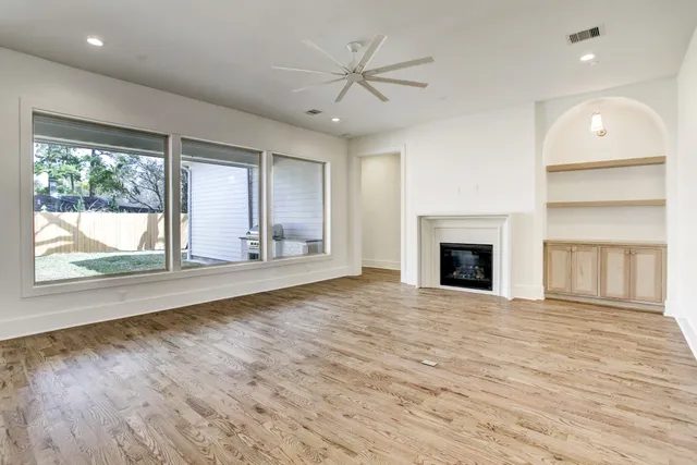 $1,759,000 | 1514 Chantilly Lane, Houston, TX 77018