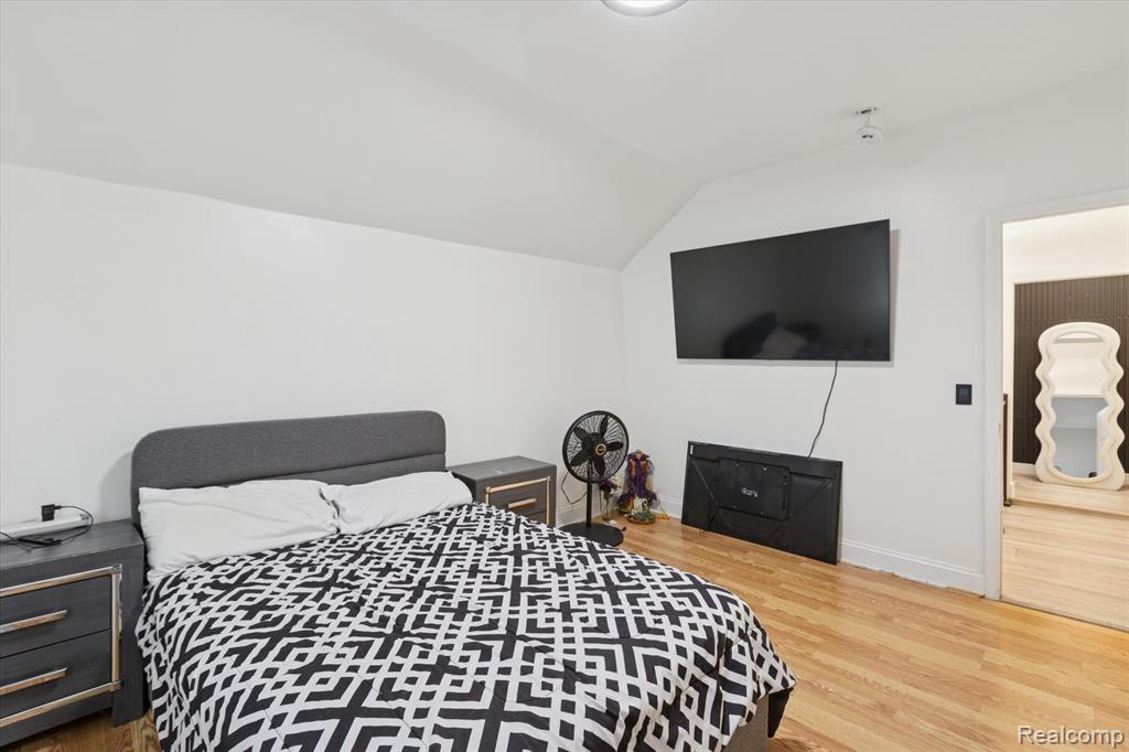 4121 Sheridan Road Flushing, MI 48433 - Photo 29 of 61 Gallery Image 29