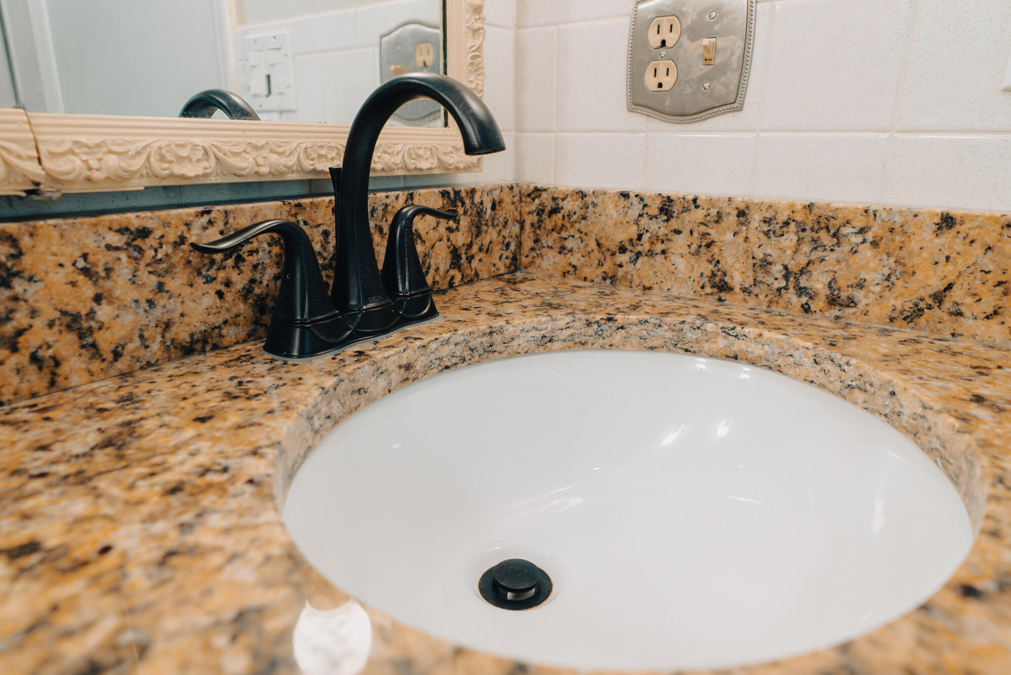 1102 Stilesville Road Science Hill, KY 42553 - Photo 62 of 139 1102 Stilesville-14