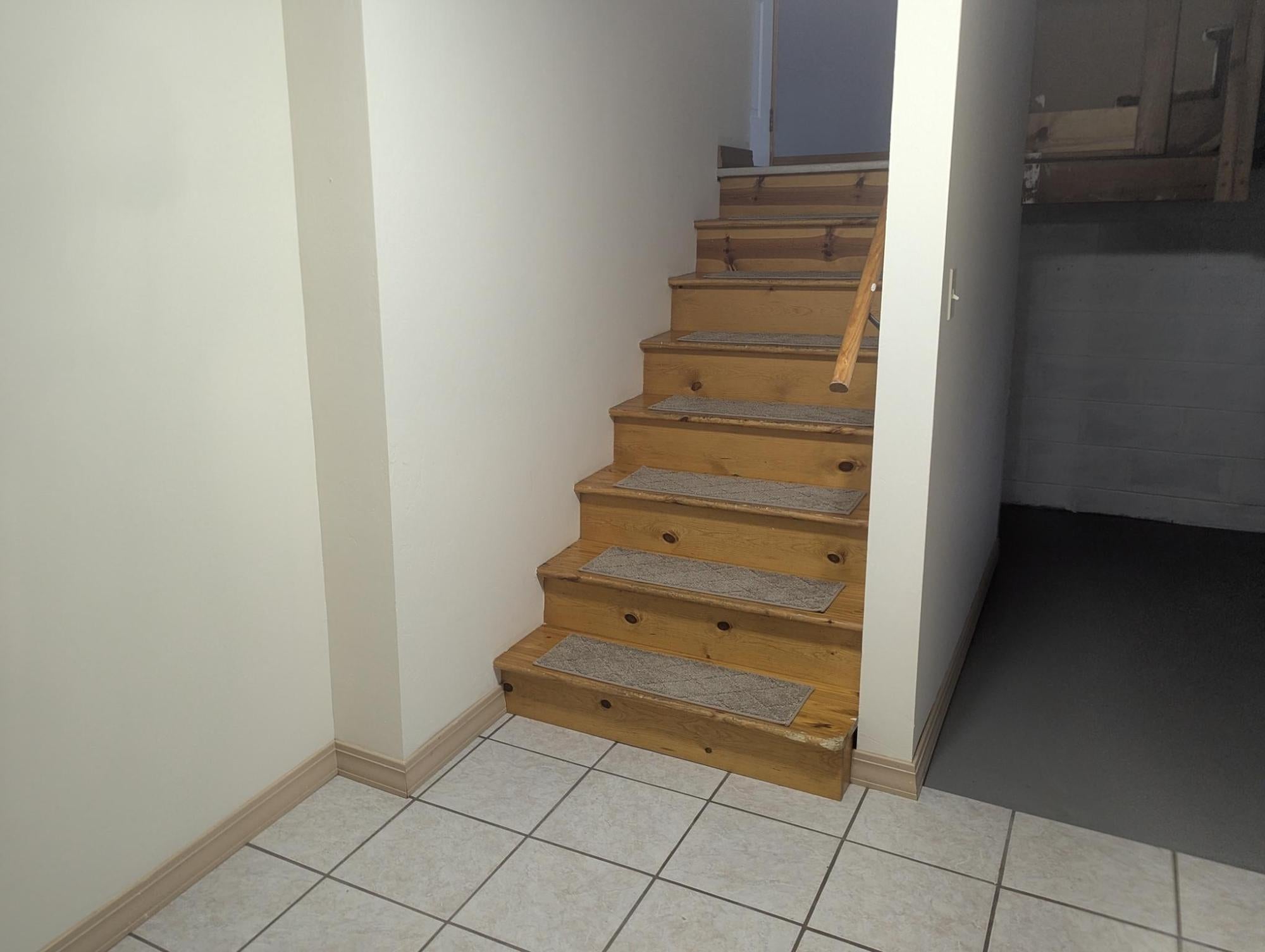 1028 Pinos Street Rhinelander, WI 54501 - Photo 13 of 24 Gallery Image 13