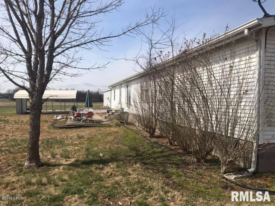 8788 Unionville Road Brookport, IL 62910 - Photo 3 of 36 Gallery Image 3