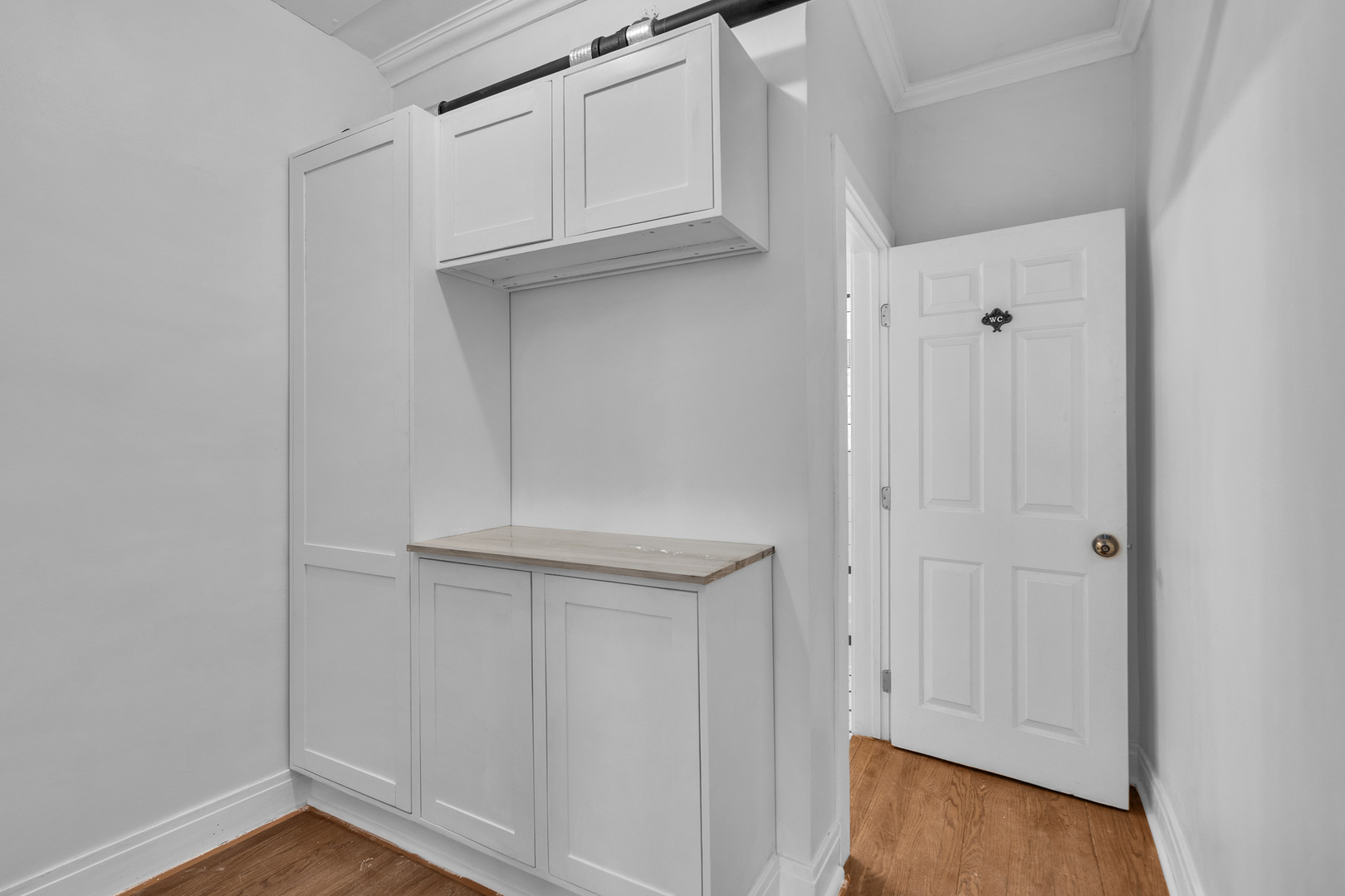 7025.5 North Sheridan Road, Unit G Chicago, IL 60626 - Photo 15 of 17 Gallery Image 15