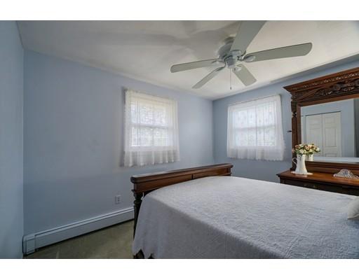 6 Cody Road Framingham, MA 01701 - Photo 26 of 38 Gallery Image 26