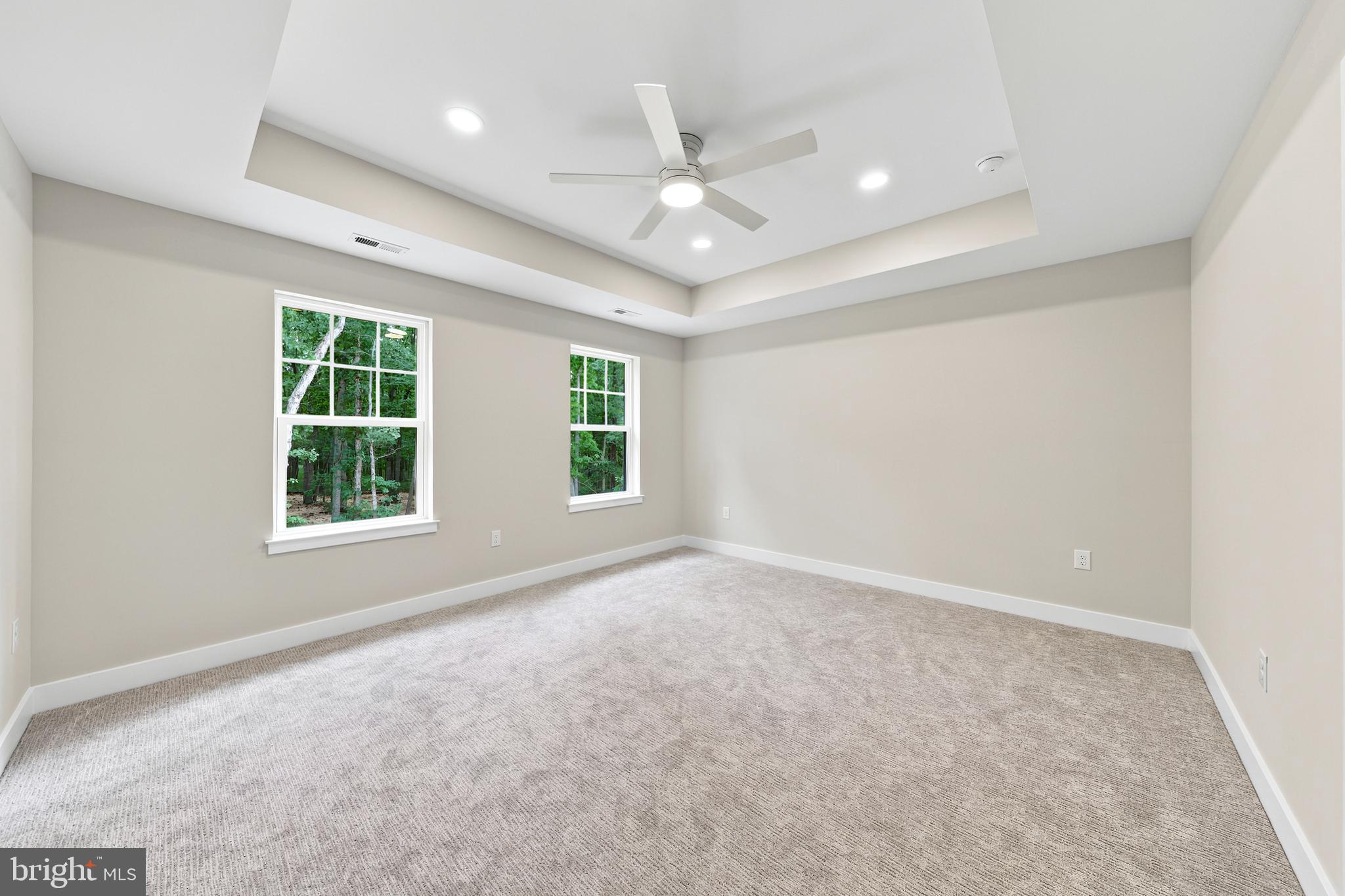 102 Blue Anchor Road Sicklerville, NJ 08081 - Photo 22 of 50
