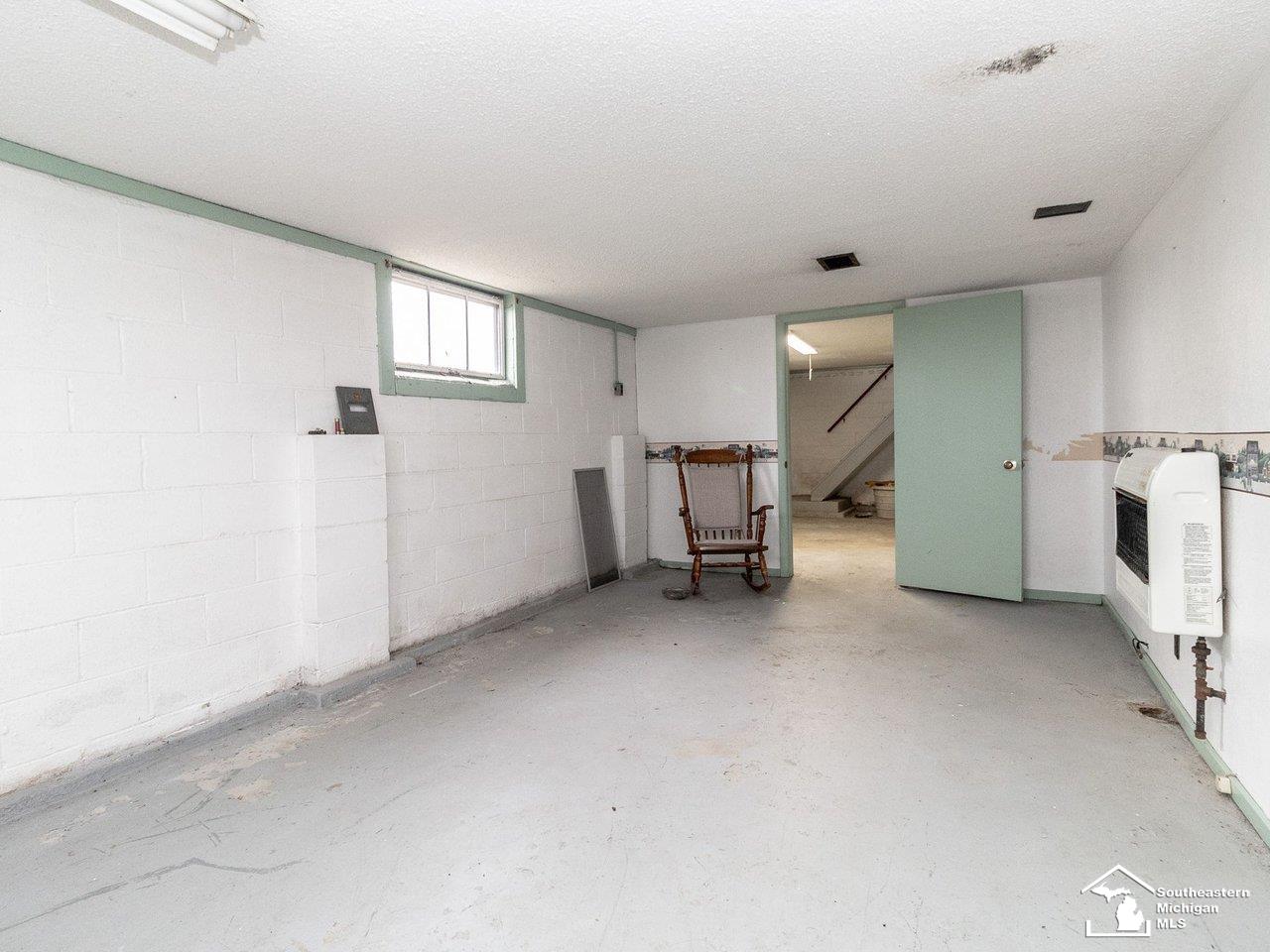 3344 Cousino Road Erie, MI 48133 - Photo 31 of 42 50200008-26f65aa6-f27a-463b-8d0c-22feae567398.JPG