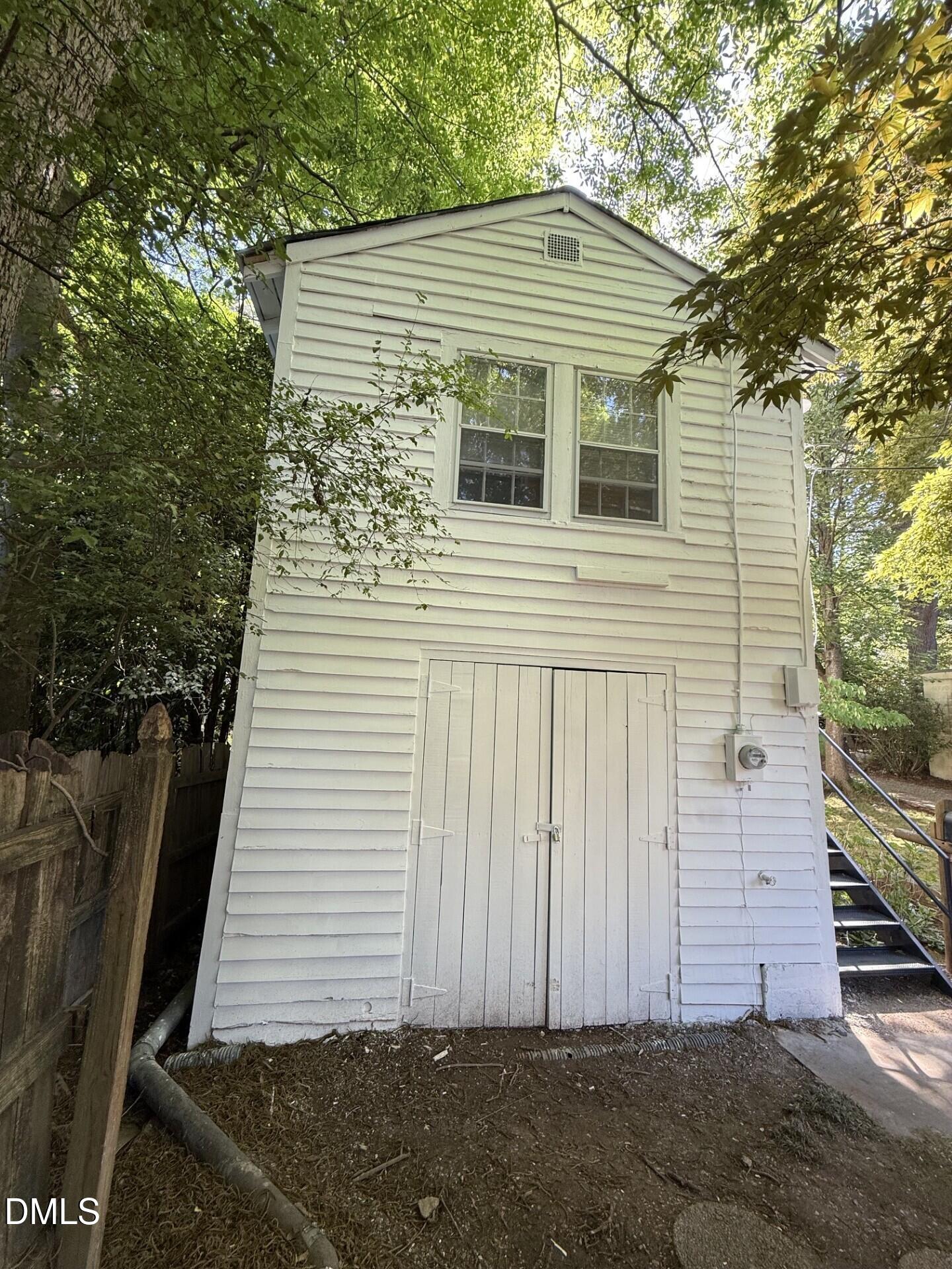 1617 Sunrise Avenue, Unit B Raleigh, NC 27608 - Photo 12 of 12 eb6a35df-d65b-49d4-b77b-f7745afada61