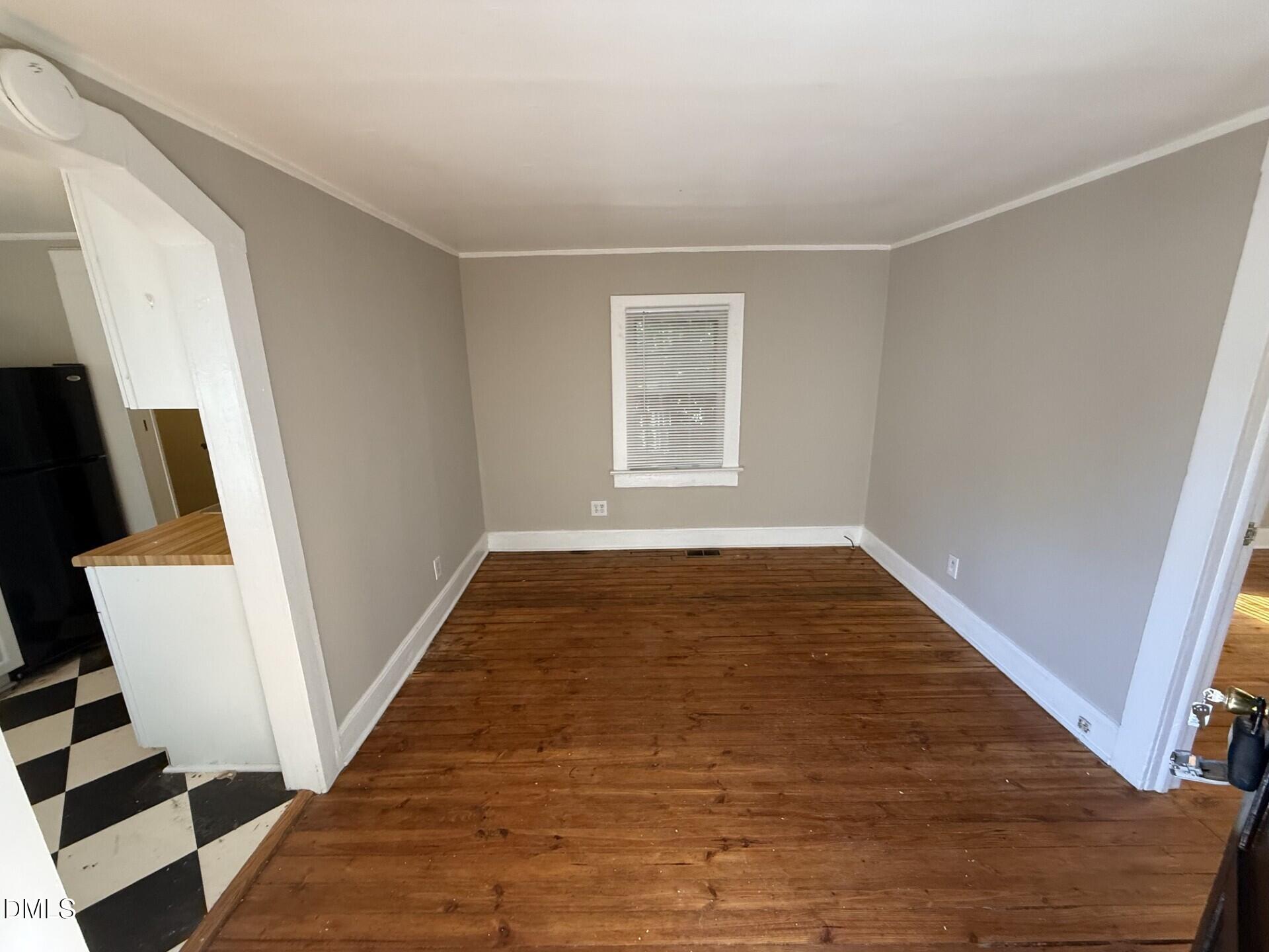 1617 Sunrise Avenue, Unit B Raleigh, NC 27608 - Photo 6 of 12 319e9cf7-2820-4d48-98a5-21937614aa79