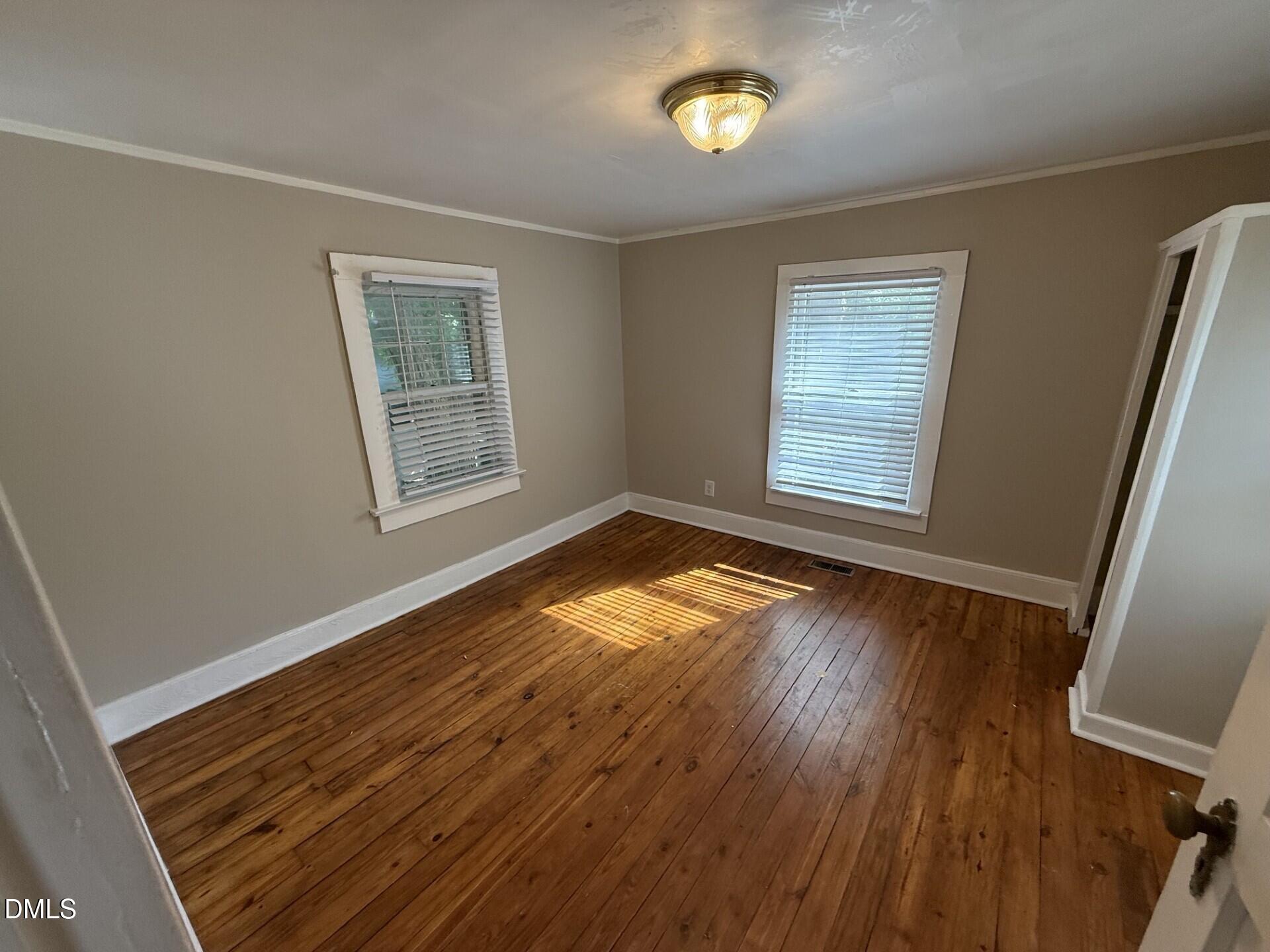 1617 Sunrise Avenue, Unit B Raleigh, NC 27608 - Photo 7 of 12 1f9506e1-d5c5-42cb-ba68-6b16e6c34dab