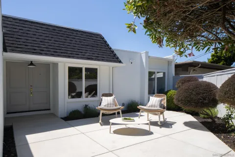 $4,995,000 | 2206 Place Monaco, Del Mar, CA 92014