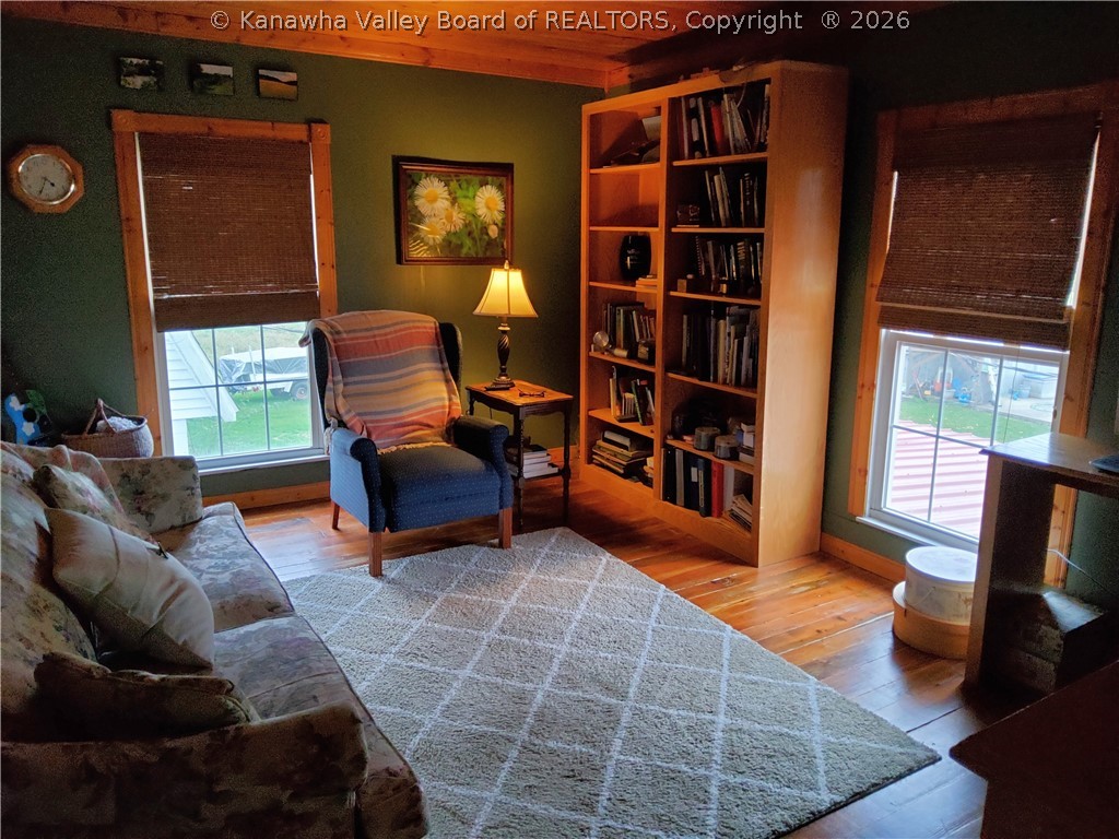 30482 Charleston Road Leon, WV 25123 - Photo 31 of 47 Gallery Image 31
