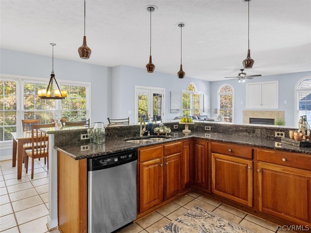3801 Raftersridge Drive Midlothian, VA 23113 - Photo 11 of 34 Gallery Image 11