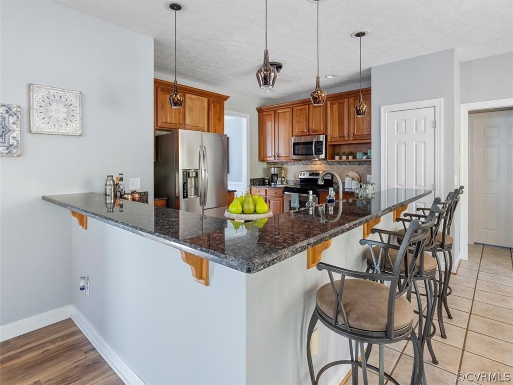 3801 Raftersridge Drive Midlothian, VA 23113 - Photo 16 of 34 Gallery Image 16