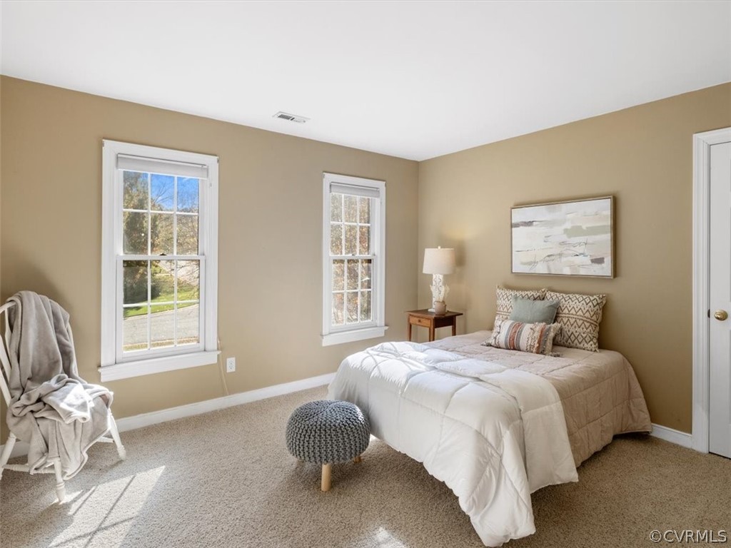 3801 Raftersridge Drive Midlothian, VA 23113 - Photo 24 of 34 Gallery Image 24
