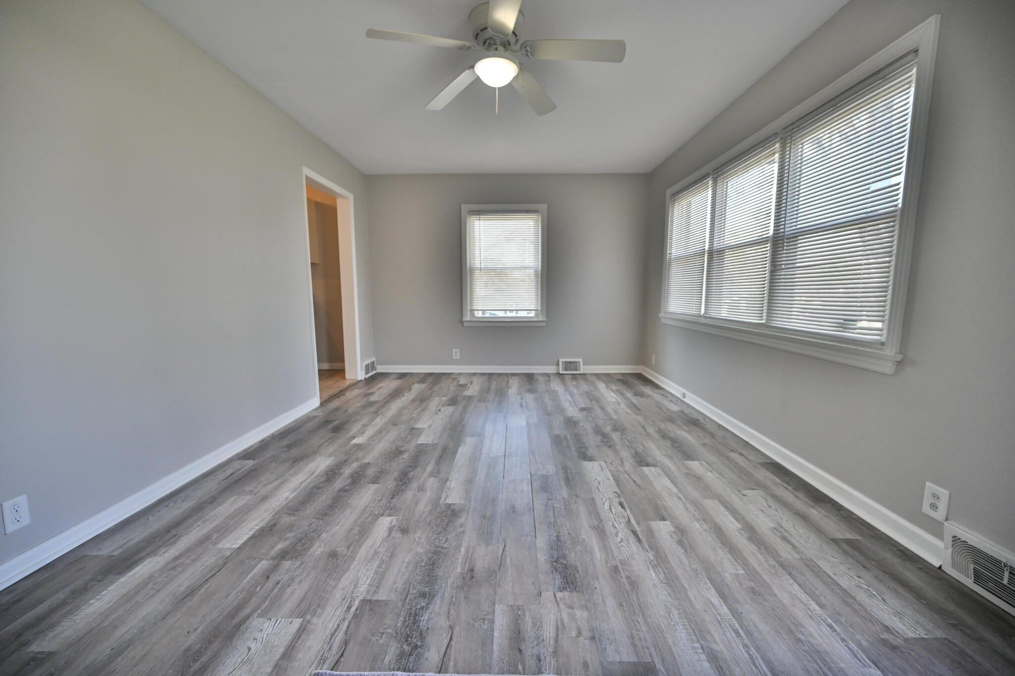 2212 Shawnee Avenue Springfield, OH 45506 - Photo 5 of 30 Gallery Image 5