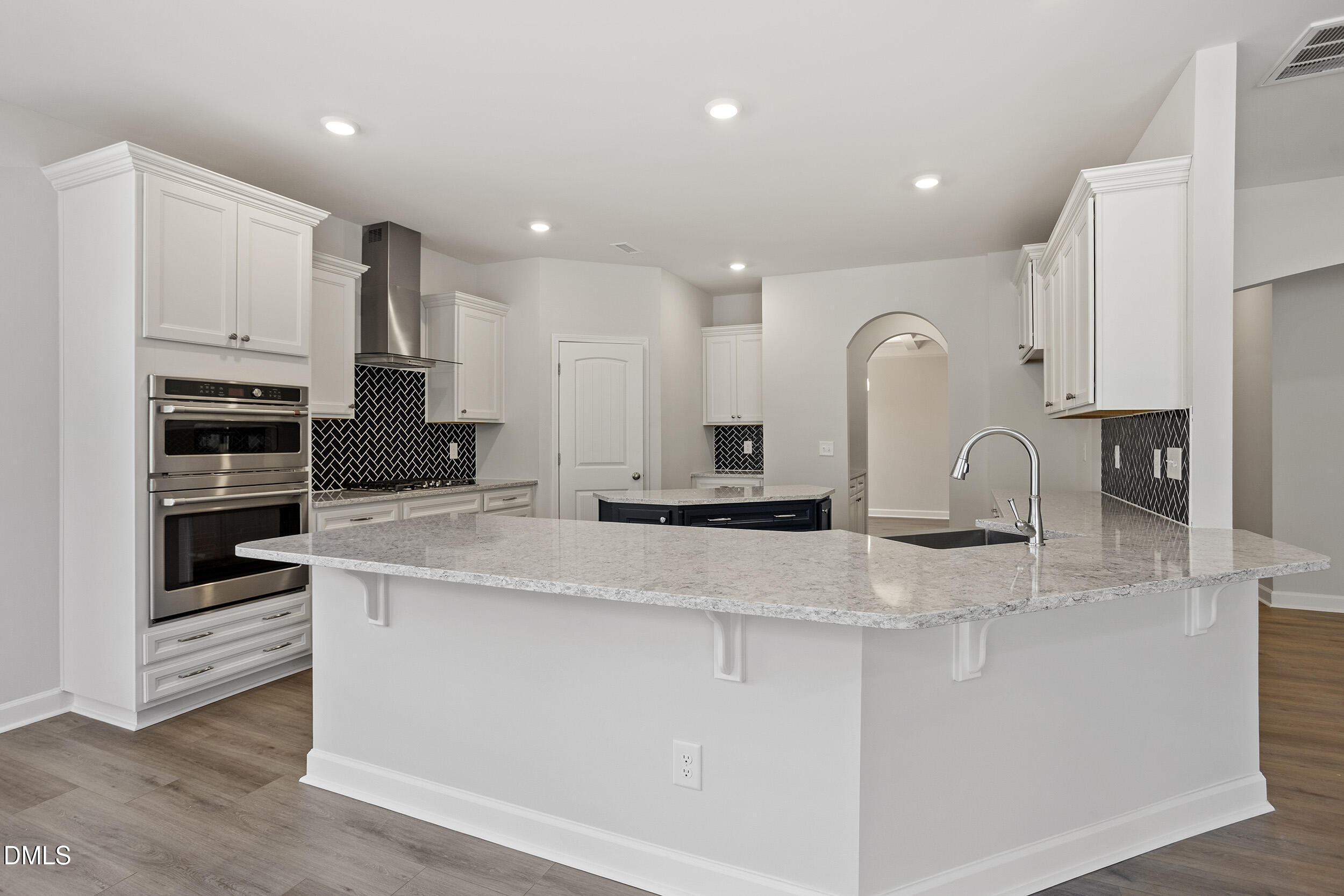 331 Augusta Pond Way, Unit 173 Raleigh, NC 27603 - Photo 14 of 49 FMWeb13