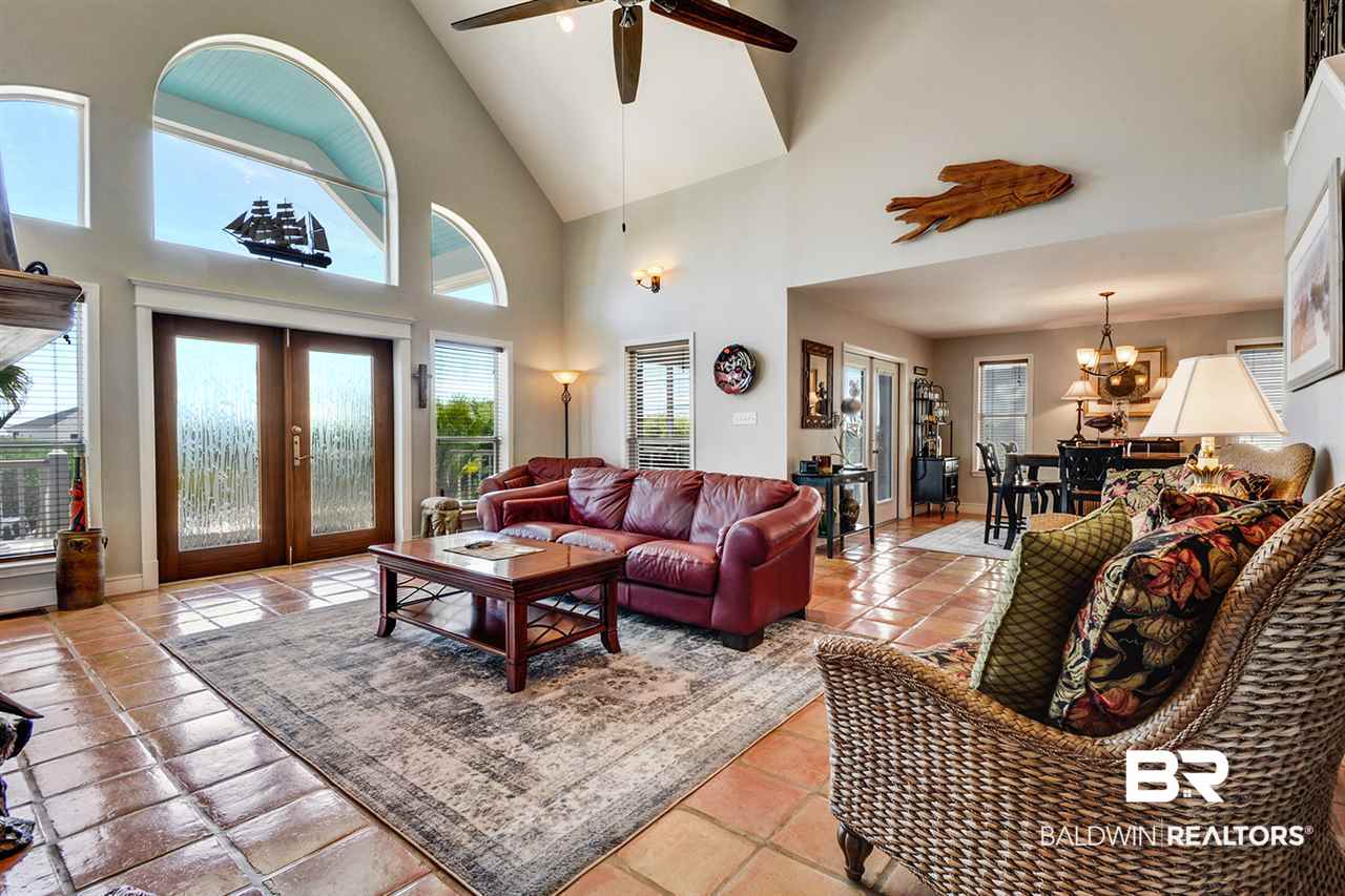 32691 River Road Orange Beach, AL 36561 - Photo 2 of 27