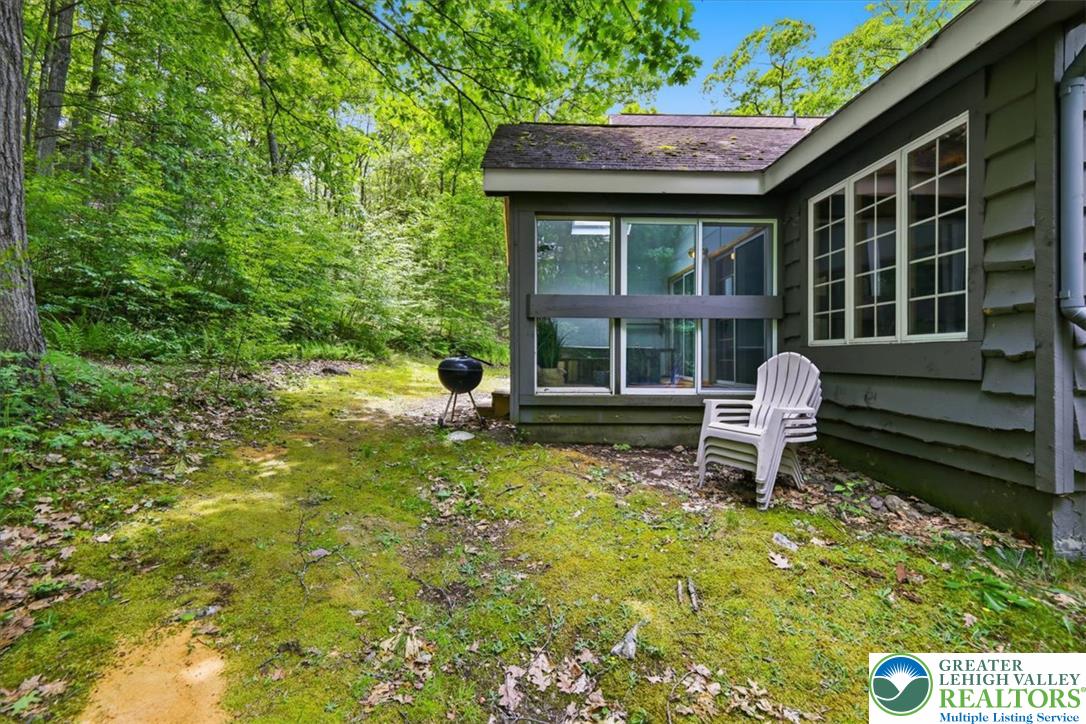 128 Short Hill Road Lake Harmony, PA 18624 - Photo 33 of 45 Gallery Image 33