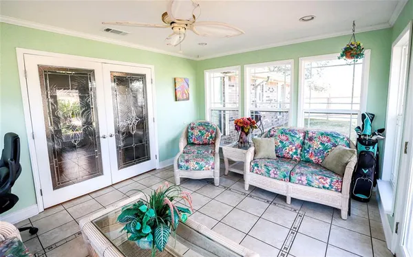 $195,000 | 910 Oak Lane, Hackberry, LA 70645