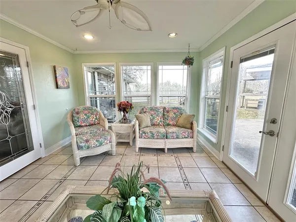 $195,000 | 910 Oak Lane, Hackberry, LA 70645