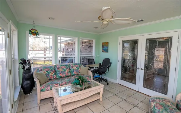$195,000 | 910 Oak Lane, Hackberry, LA 70645