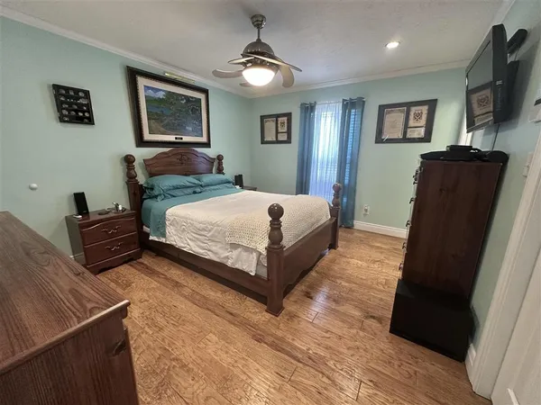 $195,000 | 910 Oak Lane, Hackberry, LA 70645