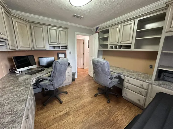 $195,000 | 910 Oak Lane, Hackberry, LA 70645