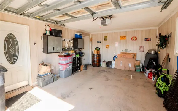 $195,000 | 910 Oak Lane, Hackberry, LA 70645