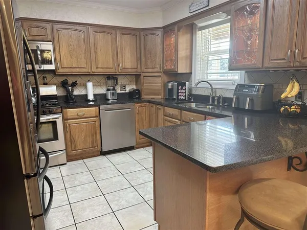 $195,000 | 910 Oak Lane, Hackberry, LA 70645