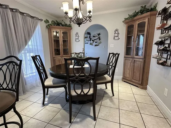 $195,000 | 910 Oak Lane, Hackberry, LA 70645