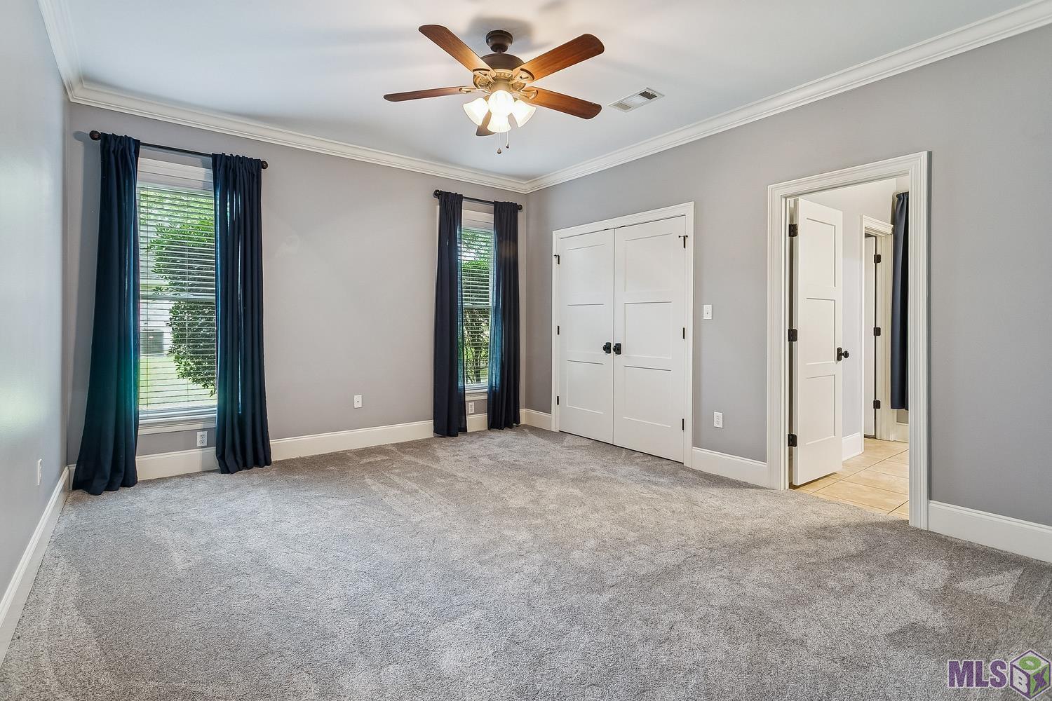41594 Rue Chene Ponchatoula, LA 70454 - Photo 13 of 27