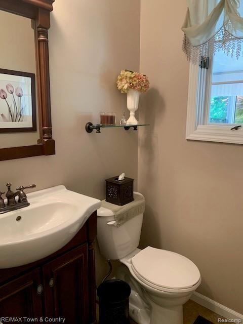 10361 Coldwater Road Flushing, MI 48433 - Photo 25 of 66