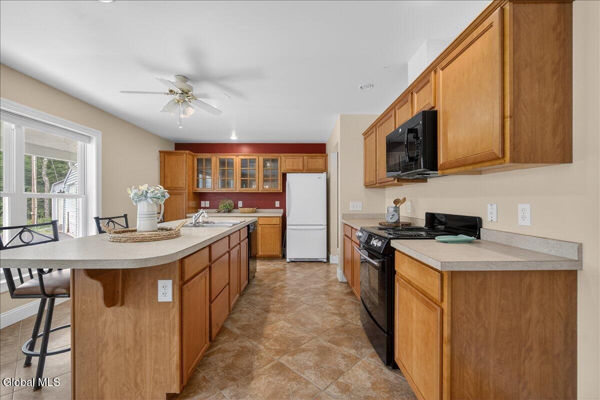 354 Beaver Dam Road New Scotland, NY 12186 - Photo 8 of 47 20-354 BEAVER DAM-21