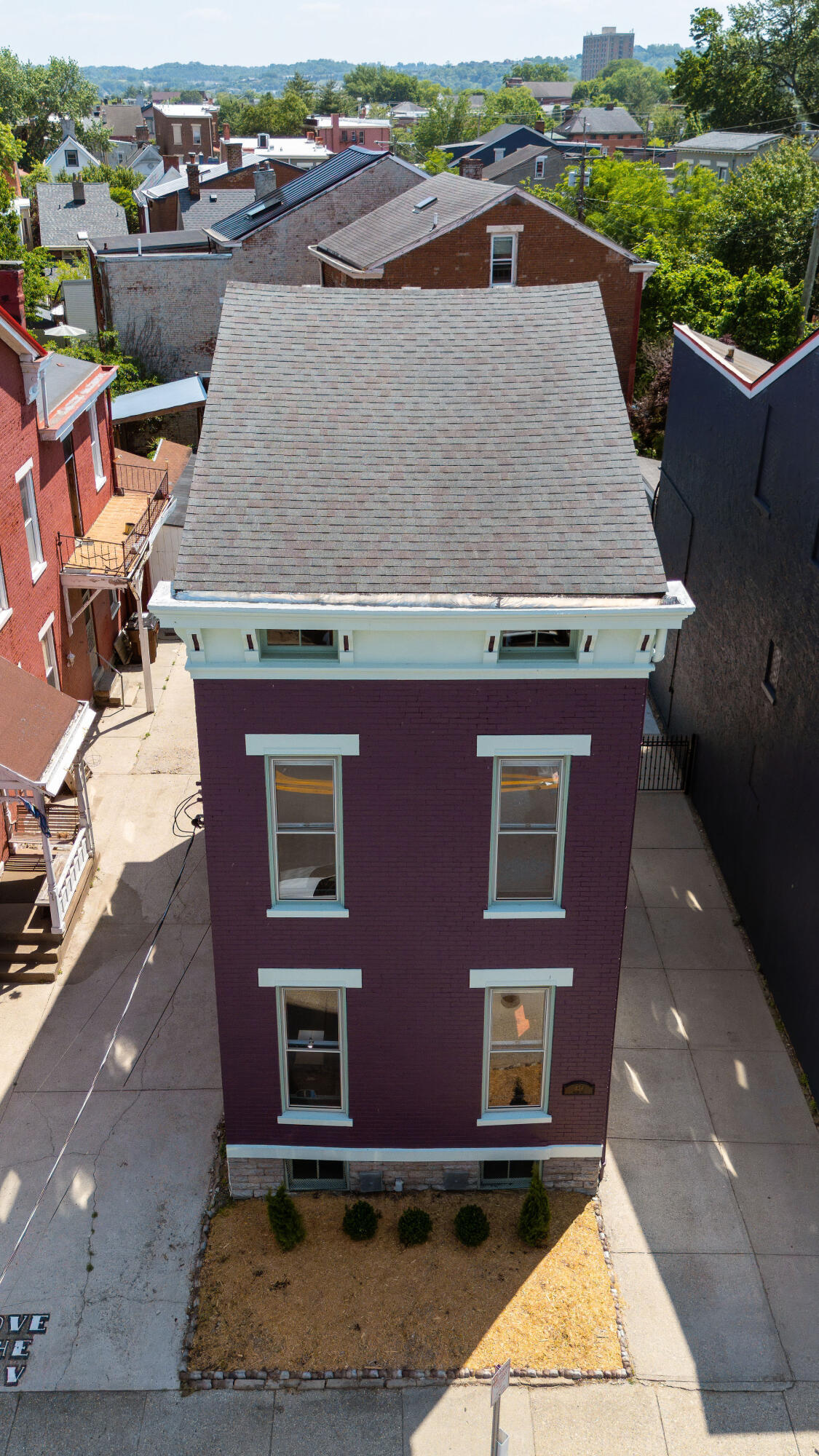 834 Main Street Covington, KY 41011 - Photo 49 of 50