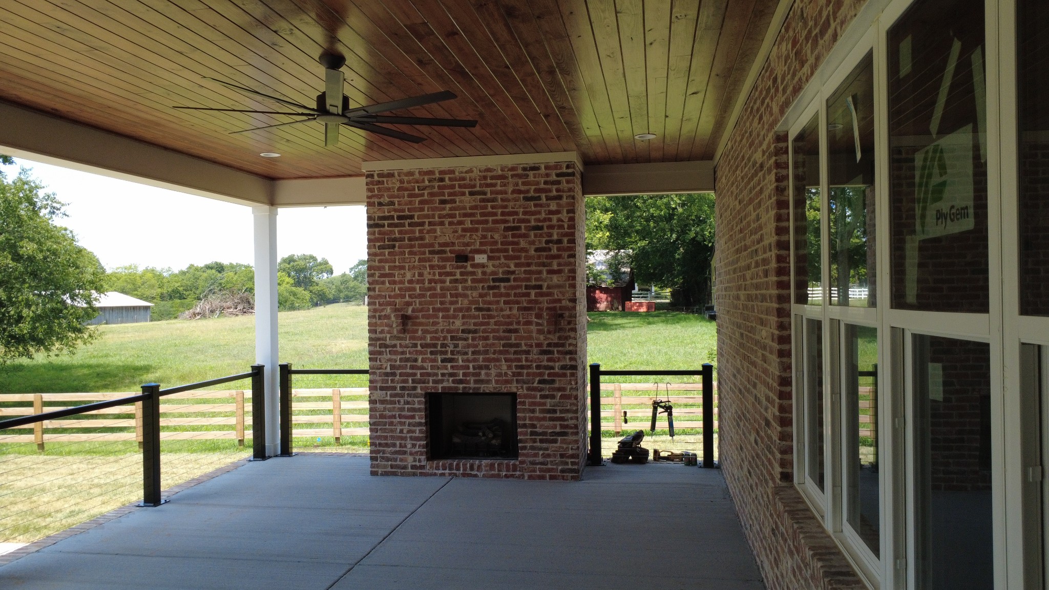 3107 Old Murfreesboro Road College Grove, TN 37046 - Photo 14 of 16