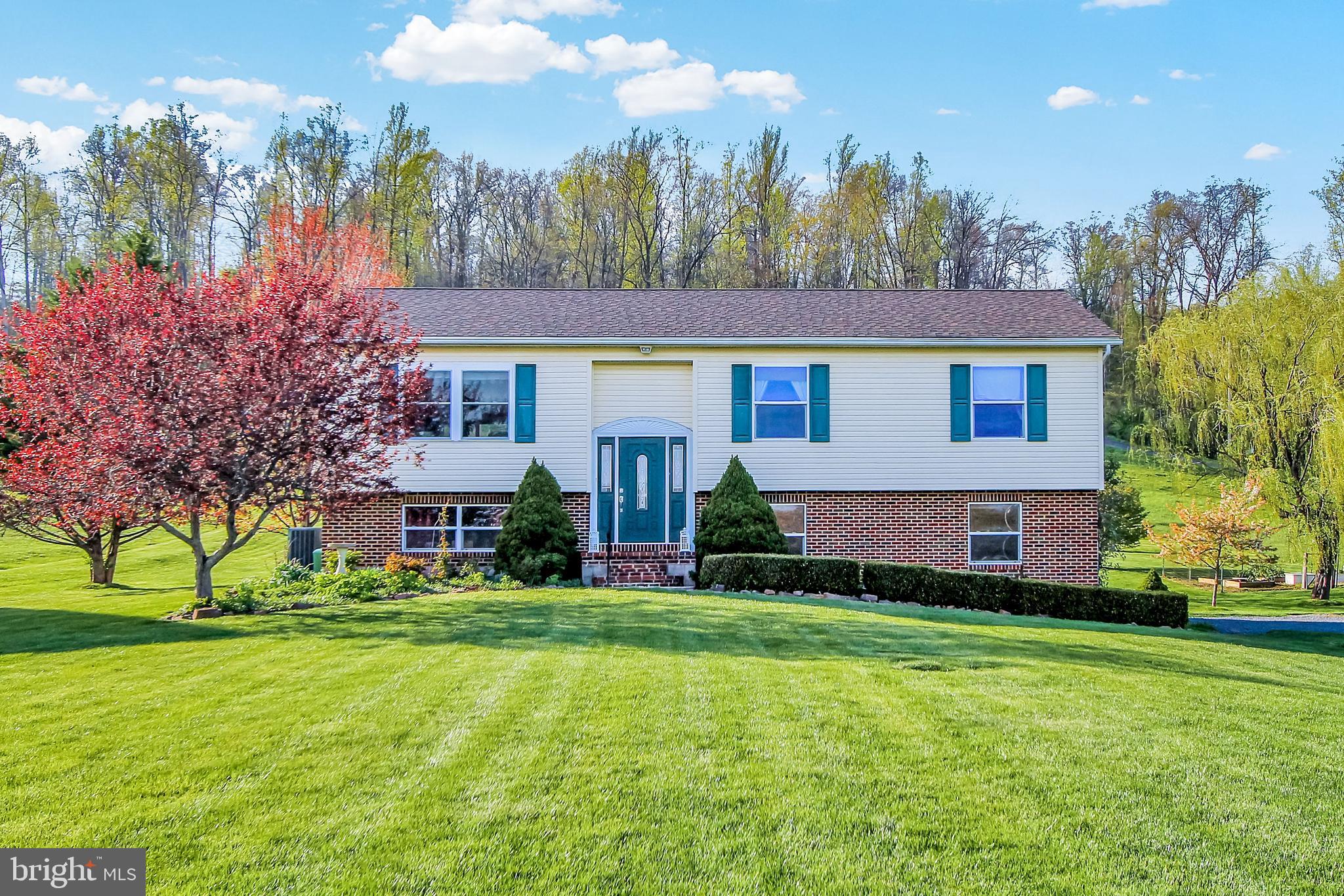 355 Furnace Road Birdsboro, PA 19508 - Photo 1 of 29 Gallery Image 1