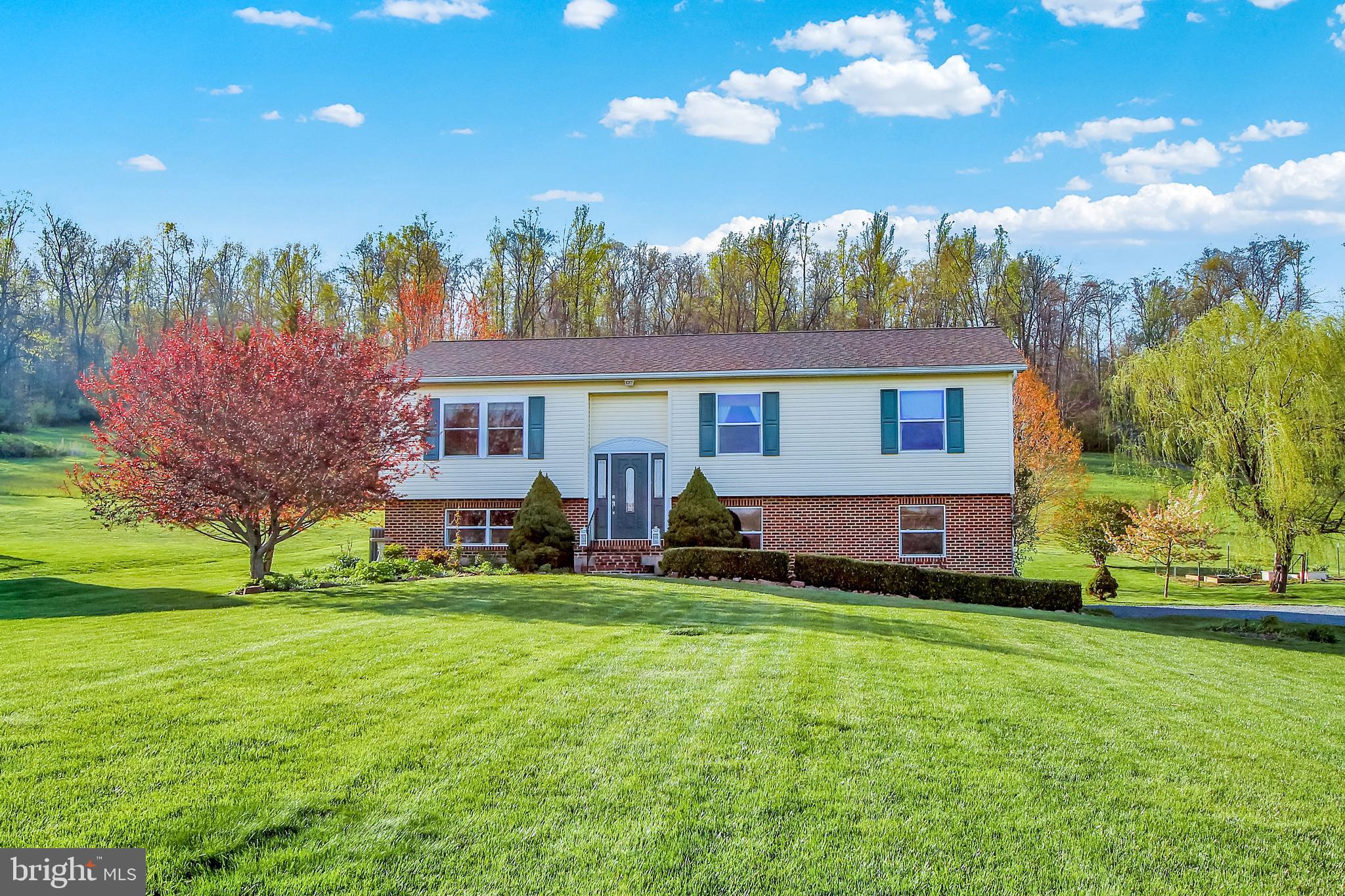 355 Furnace Road Birdsboro, PA 19508 - Photo 2 of 29 Gallery Image 2