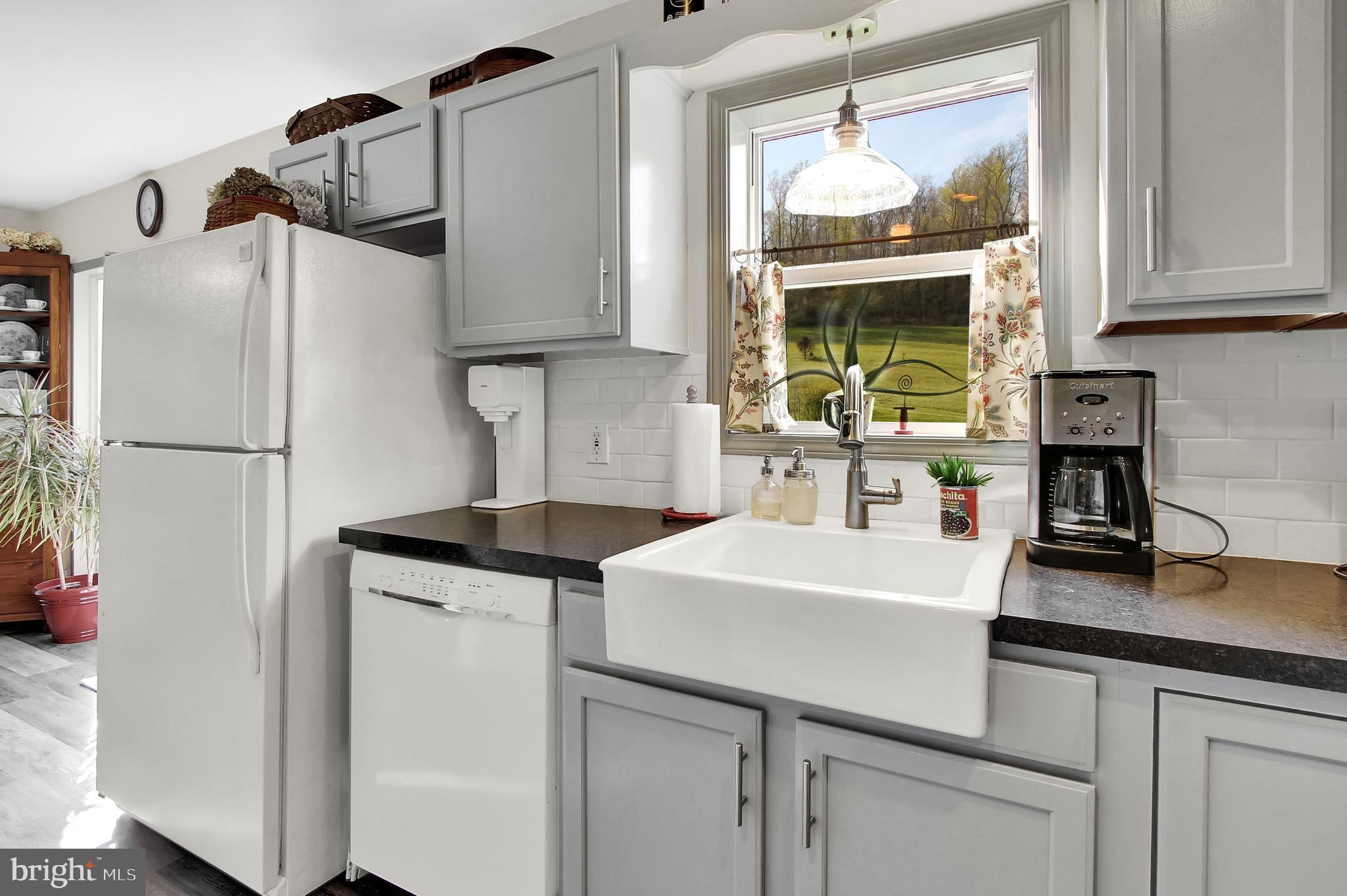 355 Furnace Road Birdsboro, PA 19508 - Photo 12 of 29 Gallery Image 12