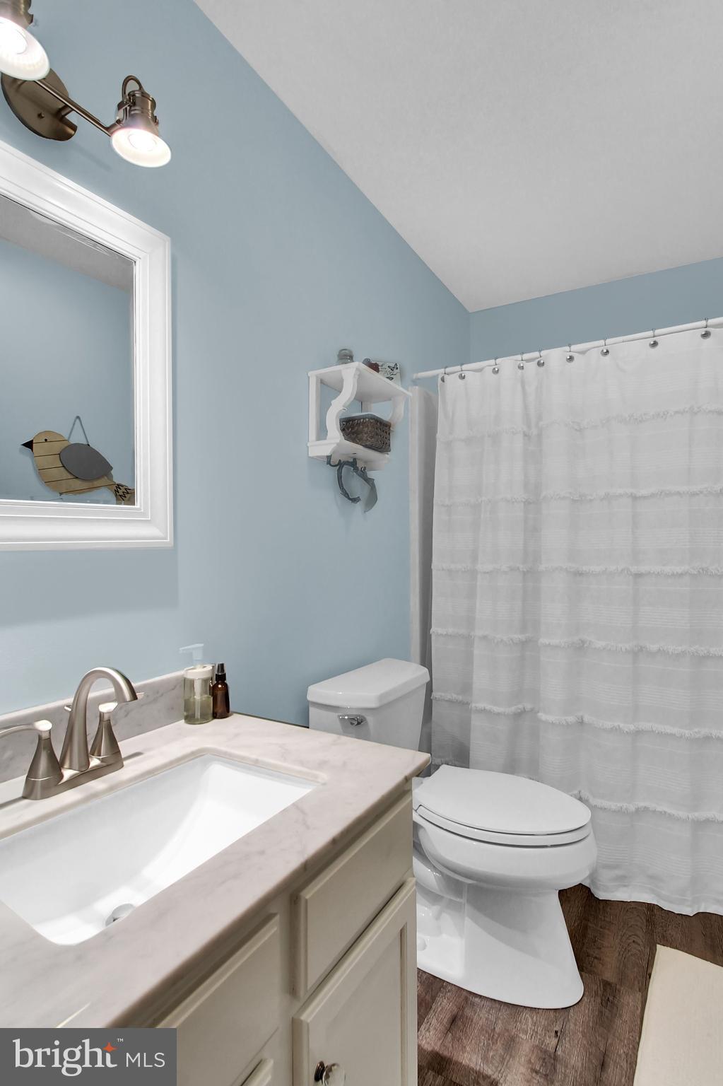 355 Furnace Road Birdsboro, PA 19508 - Photo 13 of 29 Gallery Image 13
