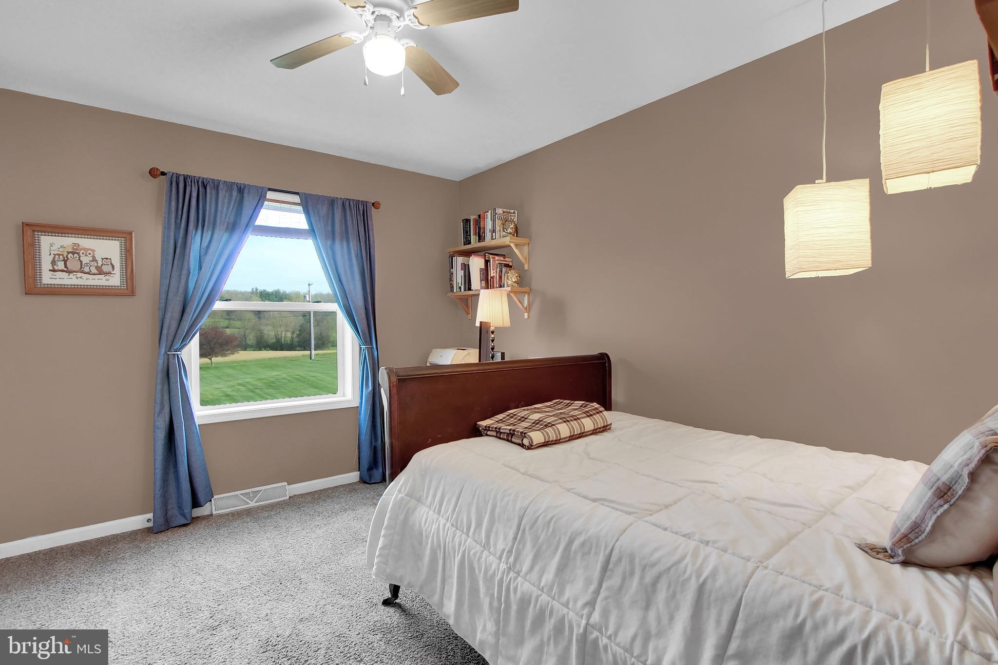 355 Furnace Road Birdsboro, PA 19508 - Photo 14 of 29 Gallery Image 14