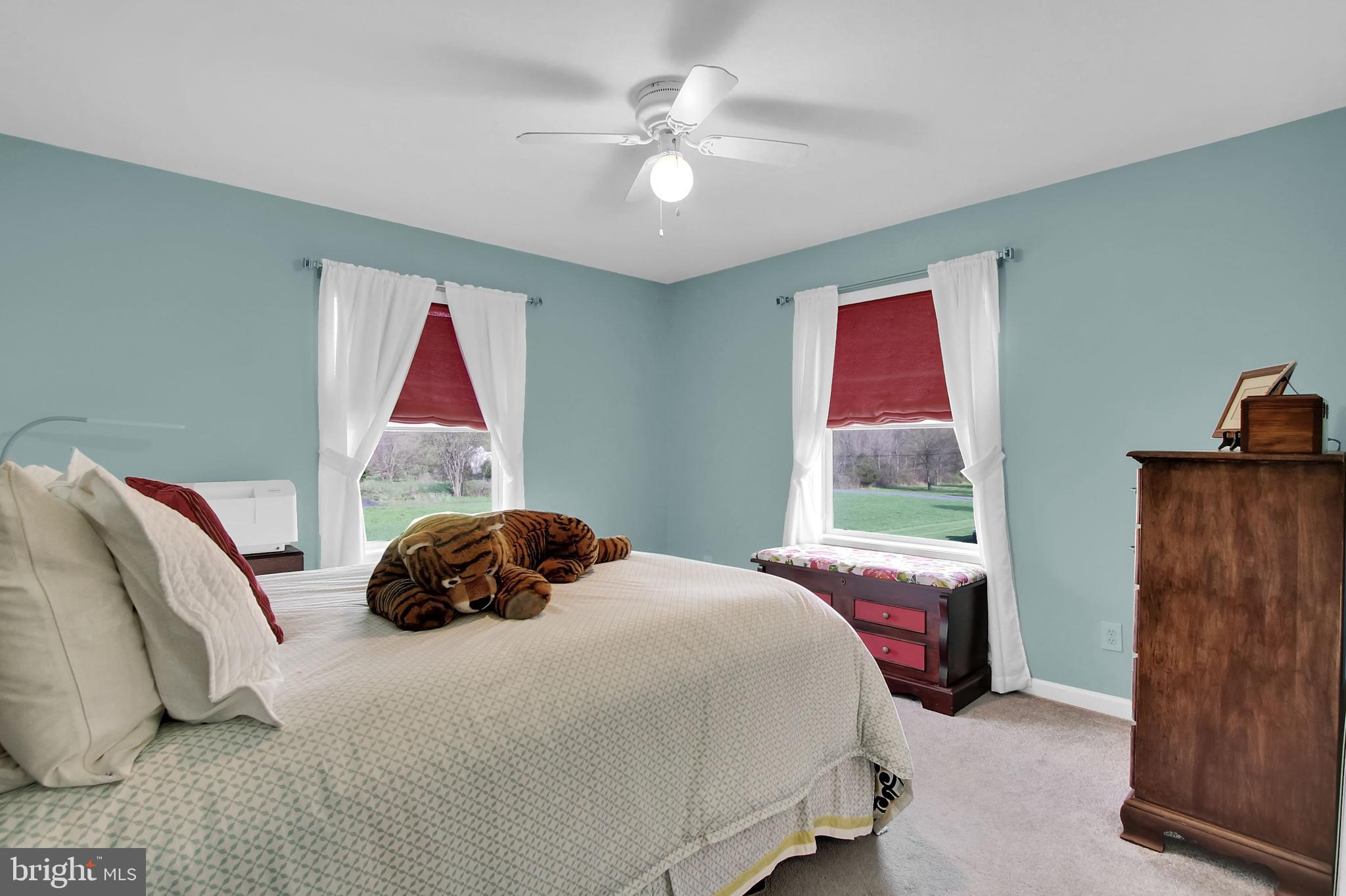 355 Furnace Road Birdsboro, PA 19508 - Photo 15 of 29 Gallery Image 15