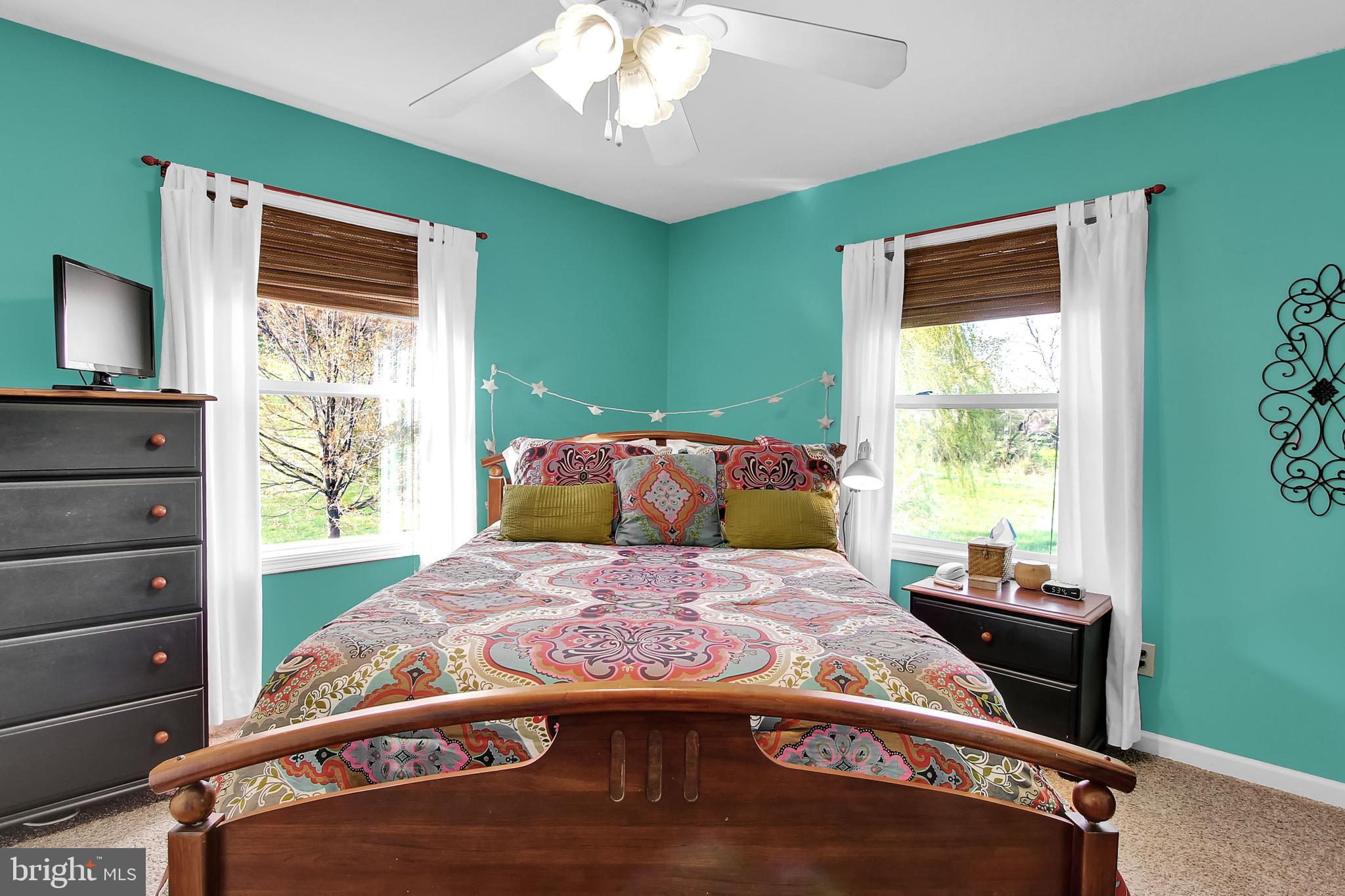 355 Furnace Road Birdsboro, PA 19508 - Photo 16 of 29 Gallery Image 16