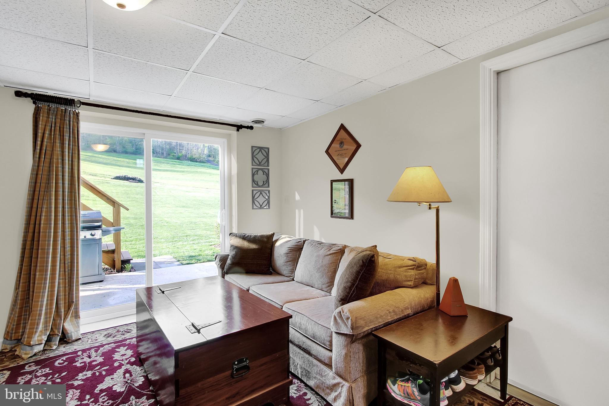 355 Furnace Road Birdsboro, PA 19508 - Photo 18 of 29 Gallery Image 18