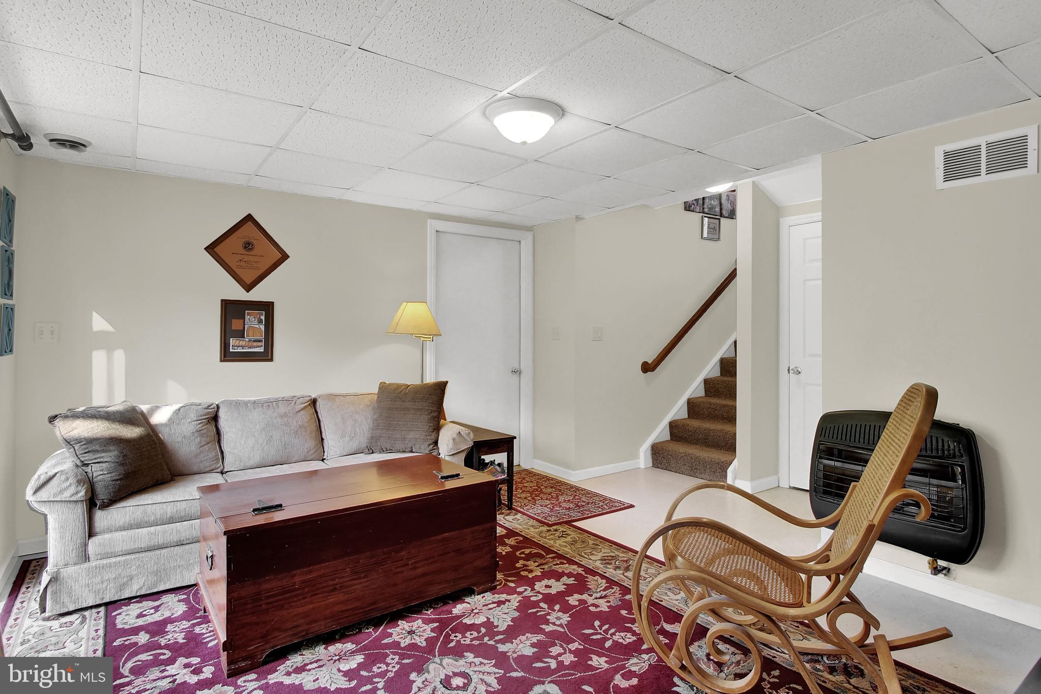355 Furnace Road Birdsboro, PA 19508 - Photo 19 of 29 Gallery Image 19