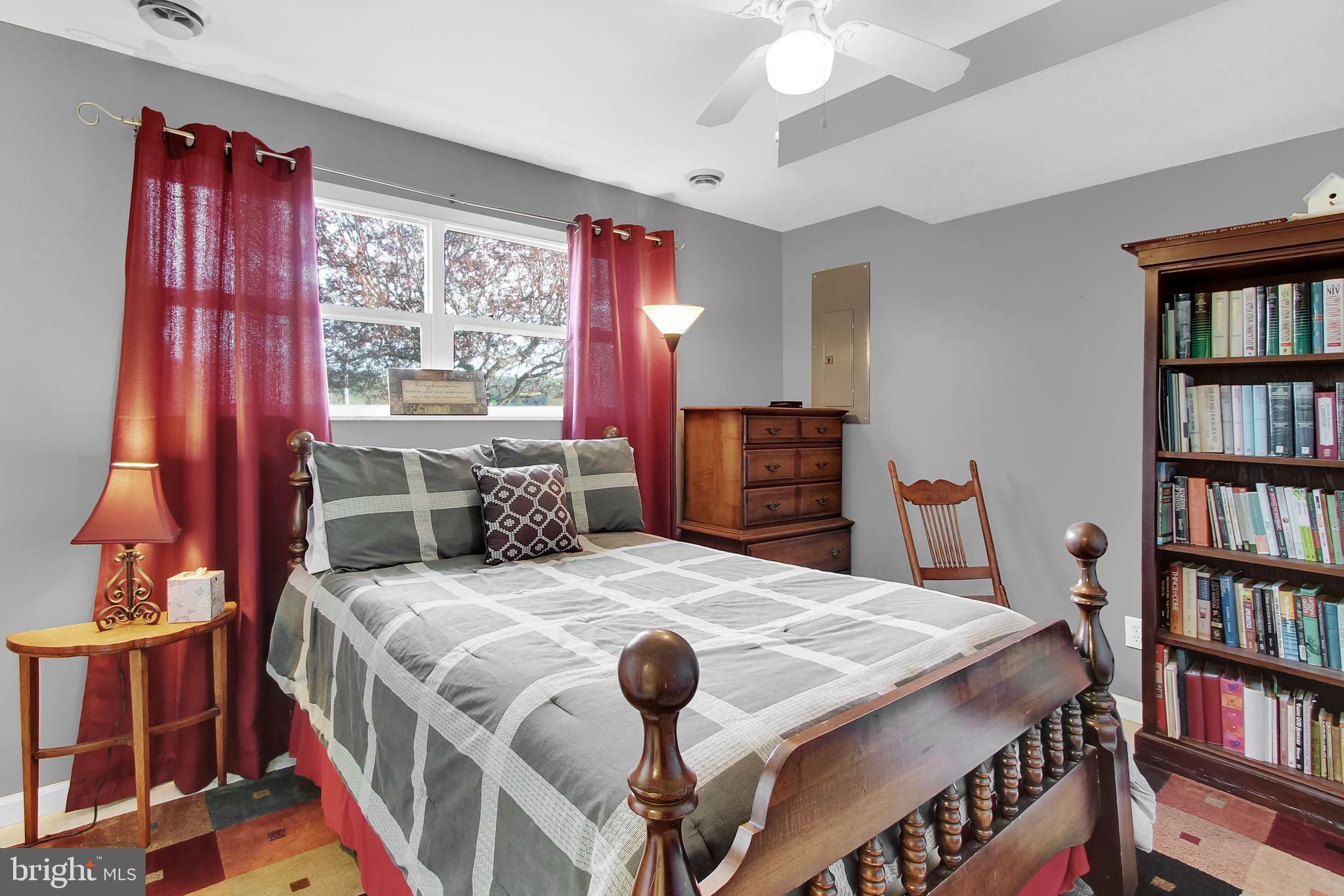 355 Furnace Road Birdsboro, PA 19508 - Photo 20 of 29 Gallery Image 20