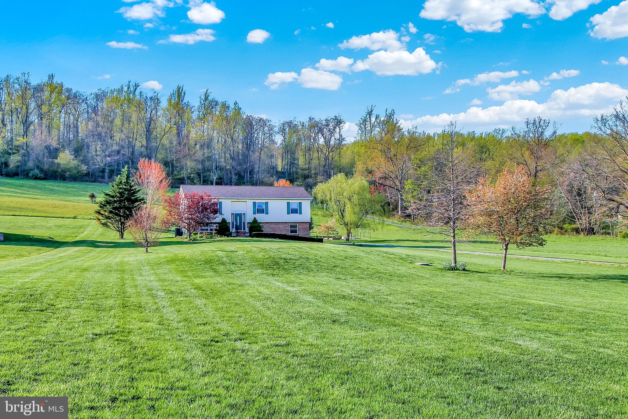 355 Furnace Road Birdsboro, PA 19508 - Photo 3 of 29 Gallery Image 3