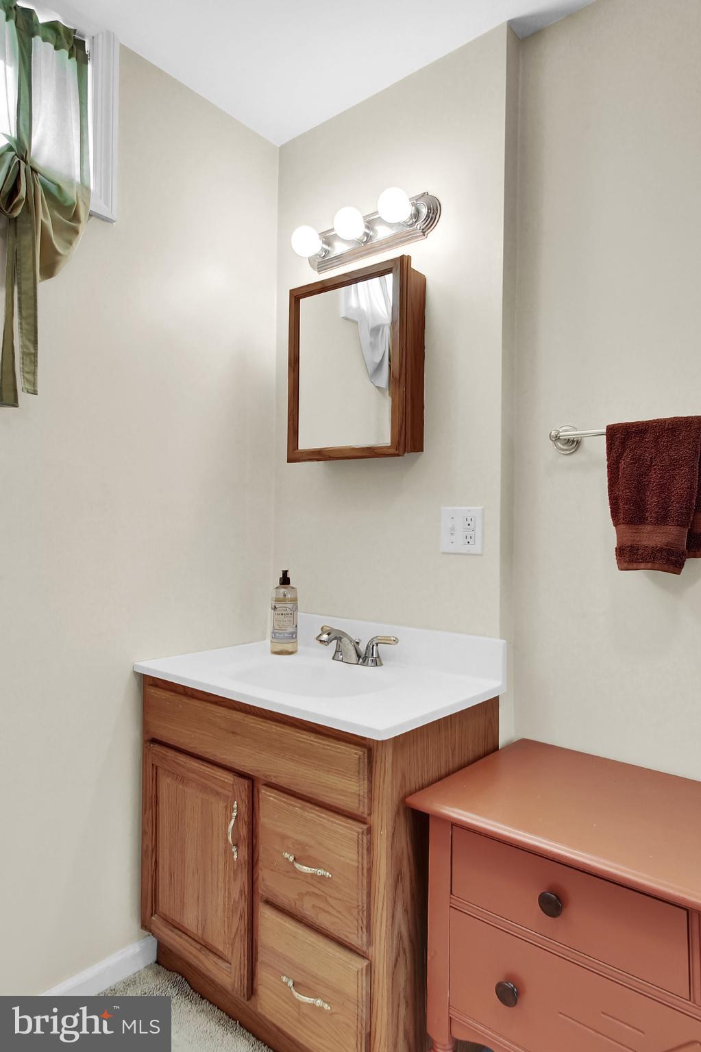 355 Furnace Road Birdsboro, PA 19508 - Photo 21 of 29 Gallery Image 21